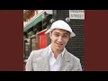 Hanky Hat Song