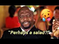 Latrell Spencer being his iconic self for 5 minutes straight White Chicks