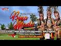 Download Lagu 🔴 [Live] Topeng Loreng Bina Muda - Live Nariban, Progowati, Mungkid