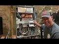 Code 11 12 13 live troubleshooting with an Agent