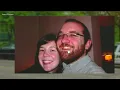 Husband charged in 2010 Heidi Firkus cold case murder