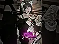 Download Lagu PRESET AM DJ ANDAI KAU MERASAKAN SAKIT YANG KAU BERIKAN😎🤟 - VIRAL TIKTOK #shorts #short #trending