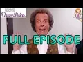 A Goodyear Ride Rosie O Donnell 1MILLION Giveaway - Richard Simmons