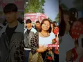 Download Lagu Viral song //mujhpe yakin to rakh soniye #hearttouching #loving #viralreels