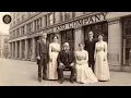 The Marshall Field Dynasty Death a Brothel and the Cover-Up That Owned Chicago