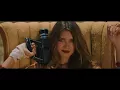 Lanza Internacional - Tomar el Sol