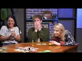 Smosh Cast Being Completely Alright (losing it part 2)