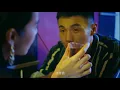 李榮浩 Ronghao Li -王牌冤家 Quarrelsome Lovers  (華納 Official HD 官方MV)