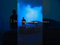 Download Lagu I don't remember names , faces numbers - Russian song #lyricvideo #status
