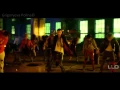 Download Lagu Max Barskih - Dance [ Video ]