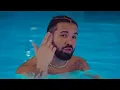 Download Lagu Drake - Angel (2024)