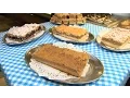 Chicago s Best Dessert Kolatek s Bakery Deli