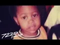 Download Lagu Lil Durk - Unhappy Father's Day (Official Audio)