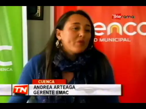 Avanza construcción de planta de biogás