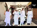 Stormy Moulaga ( officiel audio )