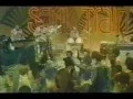 Download Lagu Kool \u0026 The Gang - Summer Madness (1974)