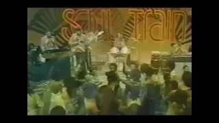 kool u0026 the gang summer madness 1974 