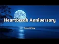 Download Lagu Heartbreak Anniversary 💔 (Lyrics Video) | Emotional Love Song | Muusic Love 🎶