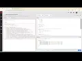 Codewars Kata Training Training JS Basic data types--Number