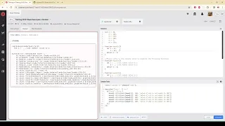 Codewars Kata Training Training JS Basic data types--Number