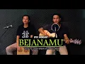 Download Lagu #JPCCWORSHIP BejanaMU - Iwan Fheno ft Opeka band (cover)