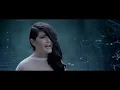 White Sea - They Don't Know