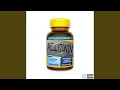 Download Lagu Can't Get Enough (feat. Glew \u0026 Heyslime)