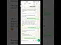 Download Lagu selagi akun reguler semua bisa gacor semua bisa anyep #gojek #gacor #anyep #tutorial #fyp #shorts