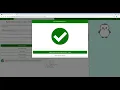 Basic CSS Create a custom CSS Variable Learn freeCodeCamp