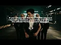 Jung Kook (정국), Usher - Standing Next to You - Usher Remix [8D AUDIO] 🎧USE HEADPHONES🎧
