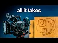 Instagram Strategy That Makes Me 80 As A Filmmaker Full Breakdown