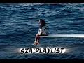 Download Lagu Best of SZA Playlist to Chill To |
