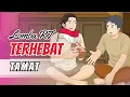 Download Lagu LOMBA RT TERHEBAT PART (TAMAT) - Dhot Design