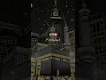 Download Lagu beauty of Islam β£οΈπ₯° WhatsApp status π€π§π€#naat #viral #islam Download Lagu beauty of Islam β£οΈπ₯° WhatsApp status π€π§π€#naat #viral #islam