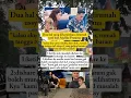 Download Lagu Ussy dan Andika pratama bikin prinsip rumah tangga yang hebat #artist #shorts