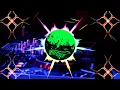 Download Lagu DJ HERE YOU PERFECT - REMIX FULL BASS