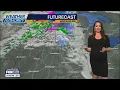 Emily Wahls FOX 32 2026