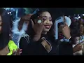 Youssou Ndour - CLIP - TÉLÉPATHIE- VIDEO OFFICIELLE GRAND BAL 2025