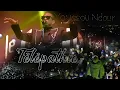 Lagu Youssou Ndour - CLIP - TÉLÉPATHIE- VIDEO OFFICIELLE GRAND BAL 2025
