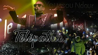 youssou ndour clip t l pathie video officielle grand bal 2025