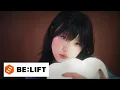 Download Lagu ILLIT (일릿) I'LL LIKE YOU M/V OFFICIAL
