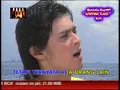 Download Lagu AVSEQ03 | AFDHAL YUSMAN - BIARLAH KU MENDERITA