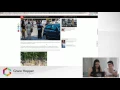 Stackathon Presentation Say What