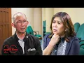 Download Lagu KMJS Special Report— Diumano’y korapsyon sa flood control projects | Kapuso Mo, Jessica Soho