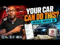 Before You Apply for Another Delivery App Watch This