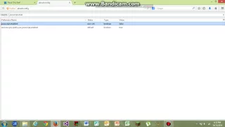 Hack This Site Javascript Mission 2