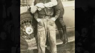 Let S All Be Fairies The Durium Dance Band Durium EN 44 