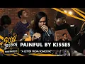 Download Lagu PAINFUL BY KISSES - A LETTER FROM SOMEONE - LIVE AT SOYL SESSION X ROCK THE BEAT MUSIC PRODUCTION