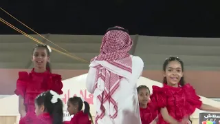 أجمل ذكرياتنا مع نشيد يا ليت يا بابا لو 