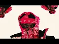 LiL Uzi Vert - Poured 